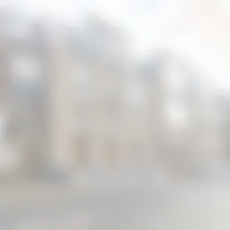 Appartement Foto #0 te huur bij Huurstunt