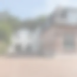 Appartement Foto #0 te huur bij Huurstunt