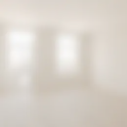 Appartement Foto #0 te huur bij Huurstunt