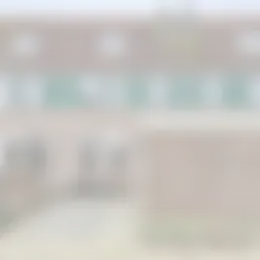 Huurwoning Foto #0 te huur bij Huurstunt