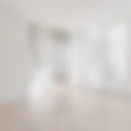 Appartement Foto #0 te huur bij Huurstunt