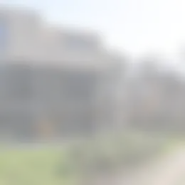 Foto #4 Huurwoning Struikheidelaan Hilversum
