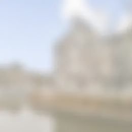 Appartement Foto #0 te huur bij Huurstunt