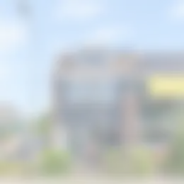 Huurwoning Foto #0 te huur bij Huurstunt
