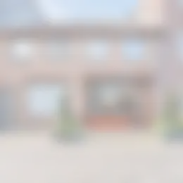 Appartement Foto #0 te huur bij Huurstunt