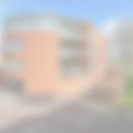 Appartement Foto #0 te huur bij Huurstunt