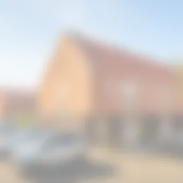 Huurwoning Foto #0 te huur bij Huurstunt