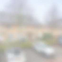 Huurwoning Foto #0 te huur bij Huurstunt