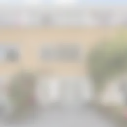 Huurwoning Foto #0 te huur bij Huurstunt
