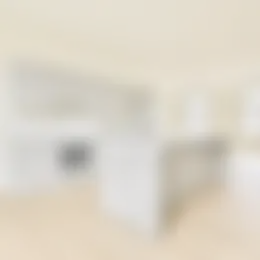 Appartement Foto #0 te huur bij Huurstunt