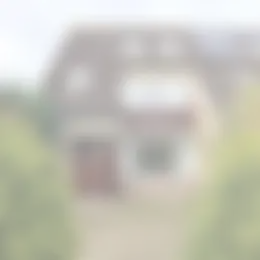 Huurwoning Foto #0 te huur bij Huurstunt