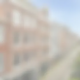 Foto #6 Appartement Tuinstraat Amsterdam