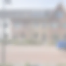 Huurwoning Foto #0 te huur bij Huurstunt