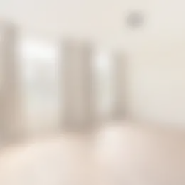 Foto #15 Appartement Brederodestraat Amsterdam