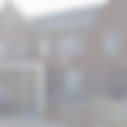 Huurwoning Foto #0 te huur bij Huurstunt