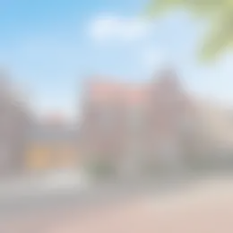 Huurwoning Foto #0 te huur bij Huurstunt