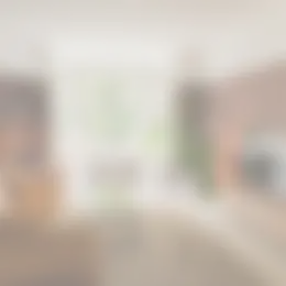 Appartement Foto #0 te huur bij Huurstunt
