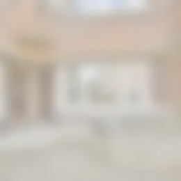 Appartement Foto #0 te huur bij Huurstunt