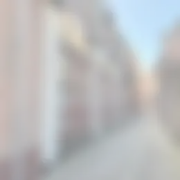 Foto #3 Appartement Turfsteeg Hoorn