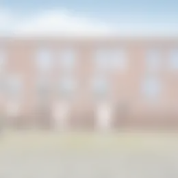 Huurwoning Foto #0 te huur bij Huurstunt