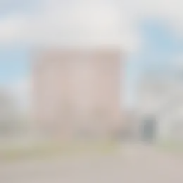 Appartement Foto #0 te huur bij Huurstunt