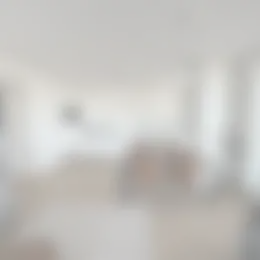 Appartement Foto #0 te huur bij Huurstunt