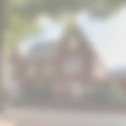 Huurwoning Foto #0 te huur bij Huurstunt