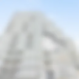 Appartement Foto #0 te huur bij Huurstunt