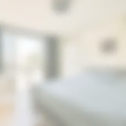 Foto #12 Appartement Oeverpad Amsterdam