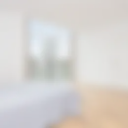 Foto #11 Appartement Molenkade Vinkeveen