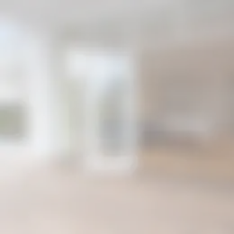 Foto #18 Appartement Molenkade Vinkeveen