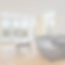 Foto #5 Appartement Molenkade Vinkeveen
