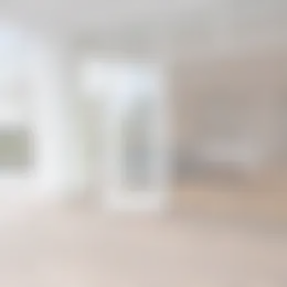 Foto #17 Appartement Molenkade Vinkeveen