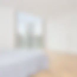 Foto #10 Appartement Molenkade Vinkeveen