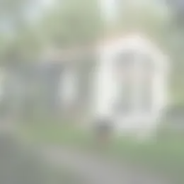 Huurwoning Foto #0 te huur bij Huurstunt