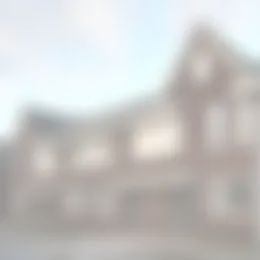 Huurwoning Foto #0 te huur bij Huurstunt