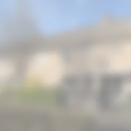 Huurwoning Foto #0 te huur bij Huurstunt