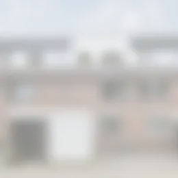Huurwoning Foto #0 te huur bij Huurstunt