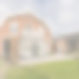 Appartement Foto #0 te huur bij Huurstunt