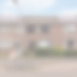 Huurwoning Foto #0 te huur bij Huurstunt