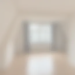 Foto #13 Appartement Zuiddijk Zaandam