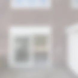 Foto #5 Appartement Raadhuisstraat Heemstede