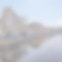 Huurwoning Foto #0 te huur bij Huurstunt