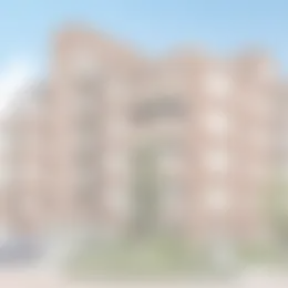 Appartement Foto #0 te huur bij Huurstunt