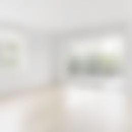 Foto #1 Appartement Westhove Amstelveen