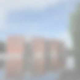 Appartement Foto #0 te huur bij Huurstunt