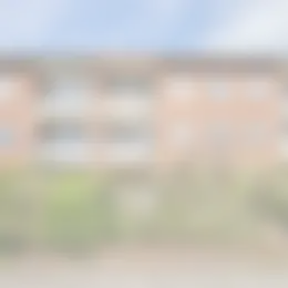 Appartement Foto #0 te huur bij Huurstunt