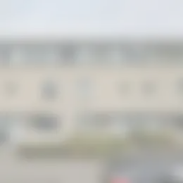 Huurwoning Foto #0 te huur bij Huurstunt