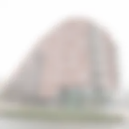 Appartement Foto #0 te huur bij Huurstunt