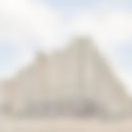 Appartement Foto #0 te huur bij Huurstunt